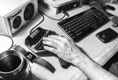 中日决赛前，双方主帅放话！国足手握四大优势，李昊被切尔西关注