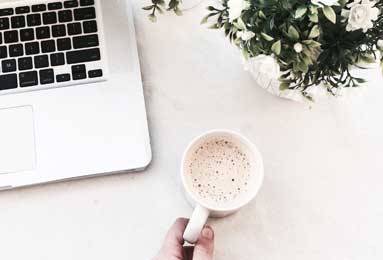 中日决赛前，双方主帅放话！国足手握四大优势，李昊被切尔西关注