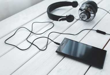 意甲媒体透露：米兰潜在离队的球员包括希门尼斯、恩昆库、奇克和奥多古4人