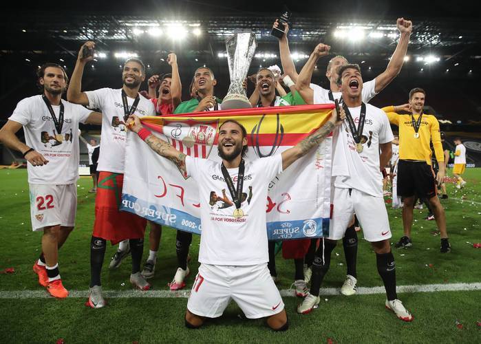 西甲焦点战前瞻：埃尔切 VS 奥维耶多，谁能抢占先机？