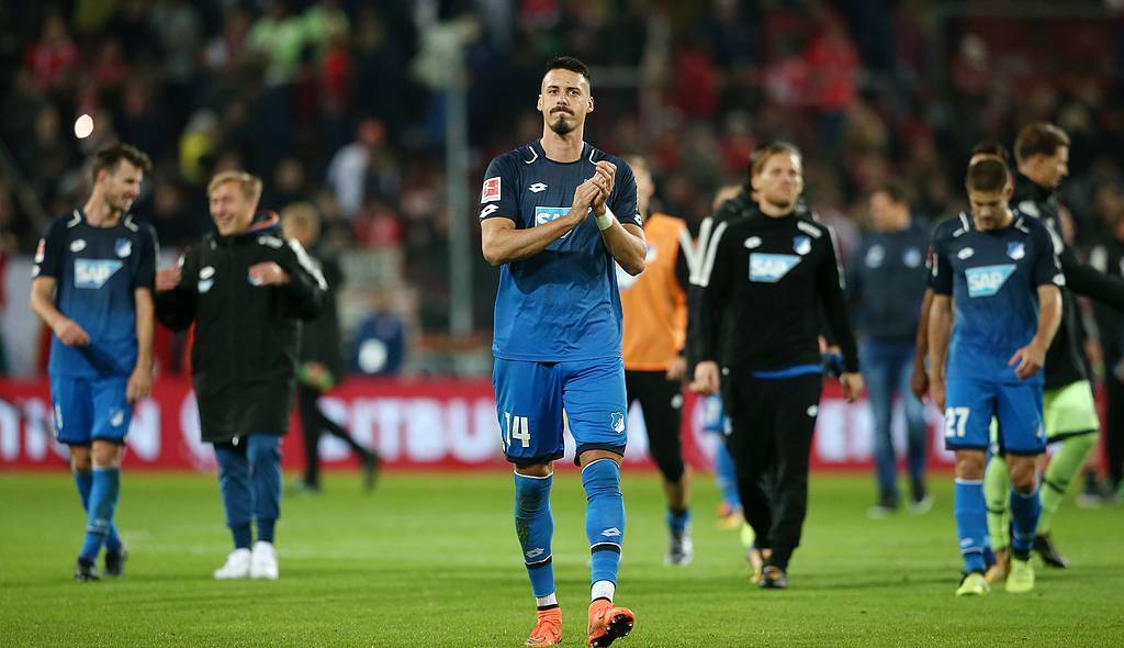 意甲：AC米兰VS维罗纳最新比分预测