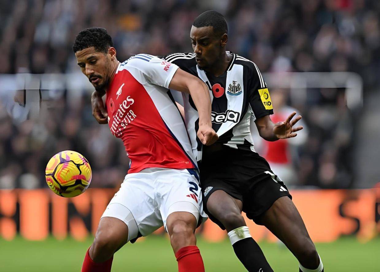 周二010 欧冠 国际米兰VS阿森纳：赛事前瞻